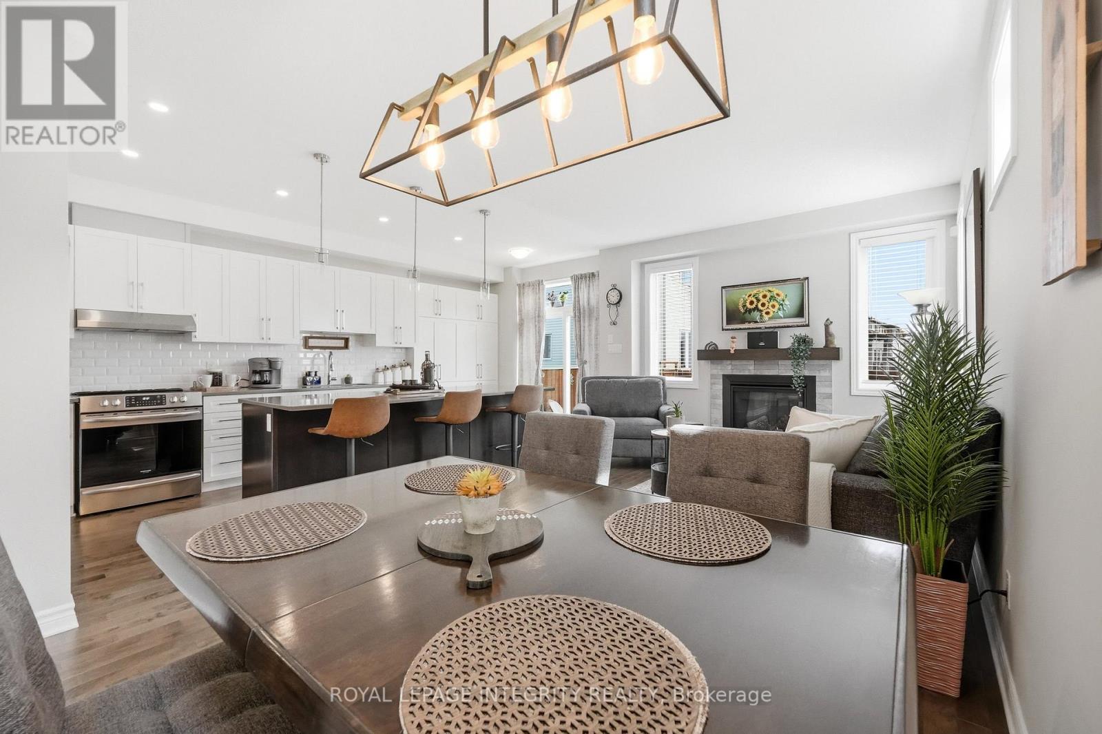 208 MOUNTAIN SORREL WAY - 13