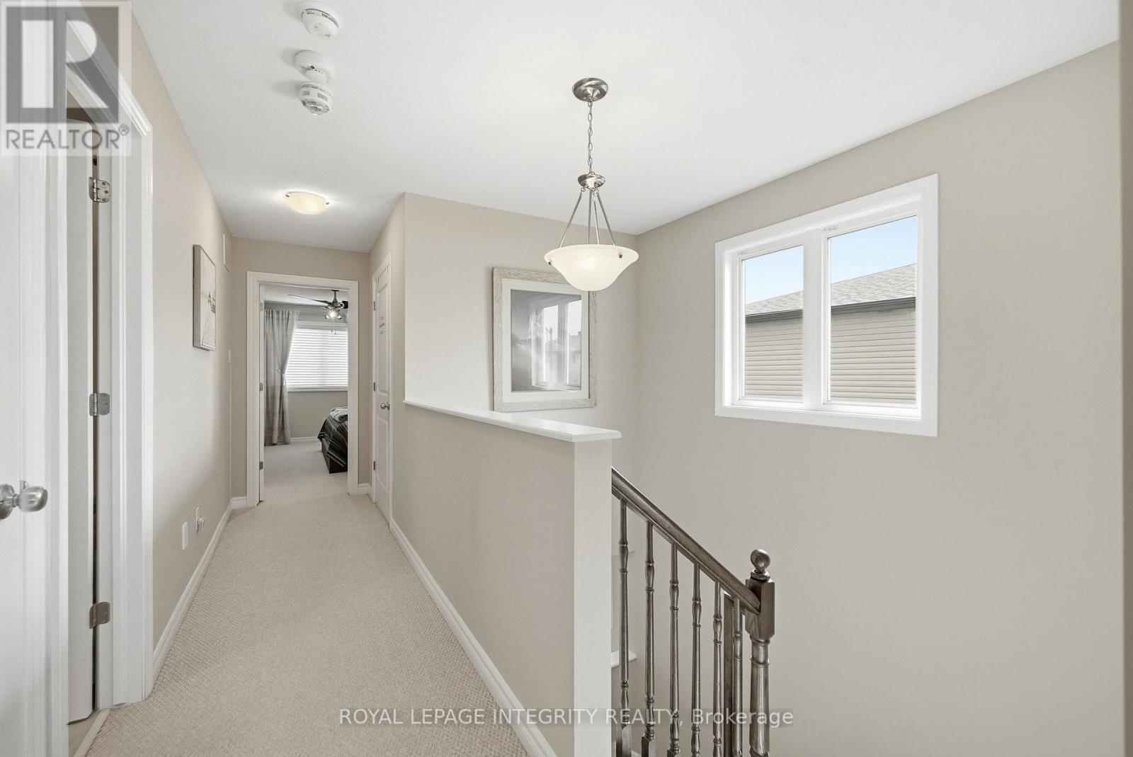 208 MOUNTAIN SORREL WAY - 17