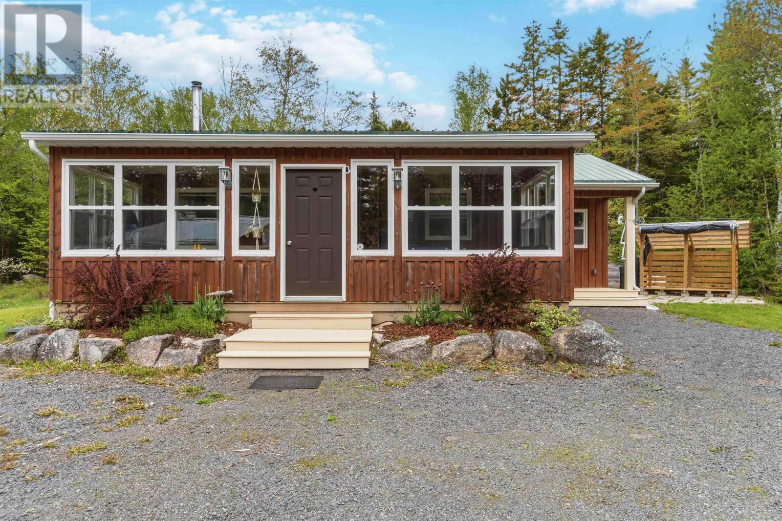 Property photo of 88 Owl Passage
