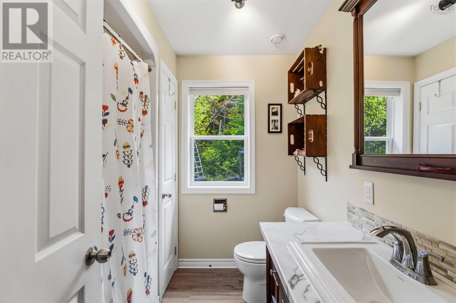 Property 33 of 48 of 88 Owl Passage
