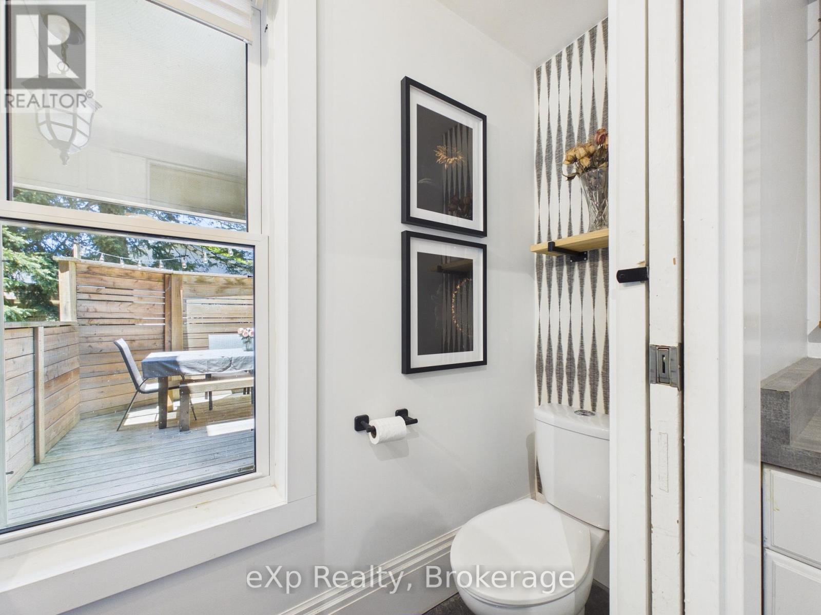 709 GREEN STREET - 19