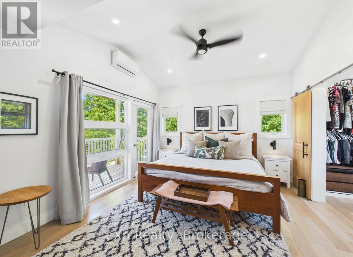 709 GREEN STREET - 35