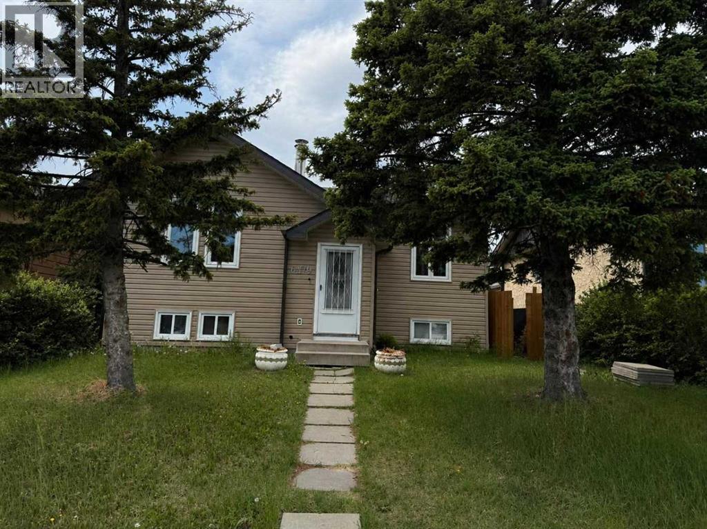 6479 68 Street NE - 1