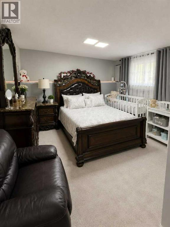 6479 68 Street NE - 15
