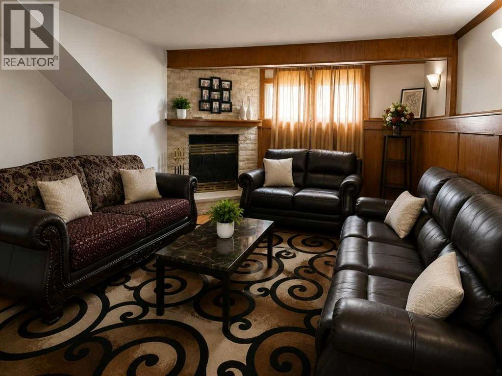 6479 68 Street NE - 18