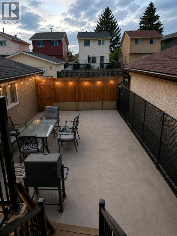 6479 68 Street NE - 2