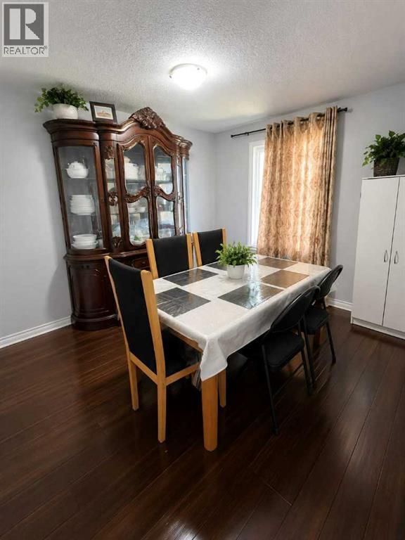 6479 68 Street NE - 5