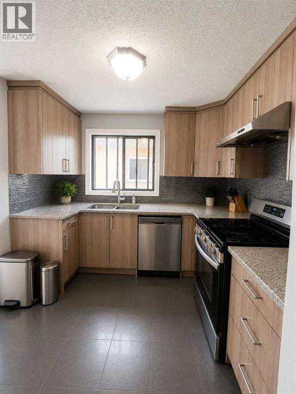 6479 68 Street NE - 6