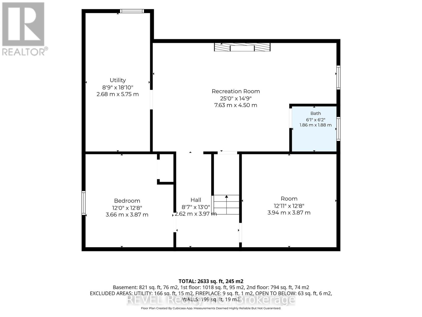 15 MACINTOSH CRESCENT - 48