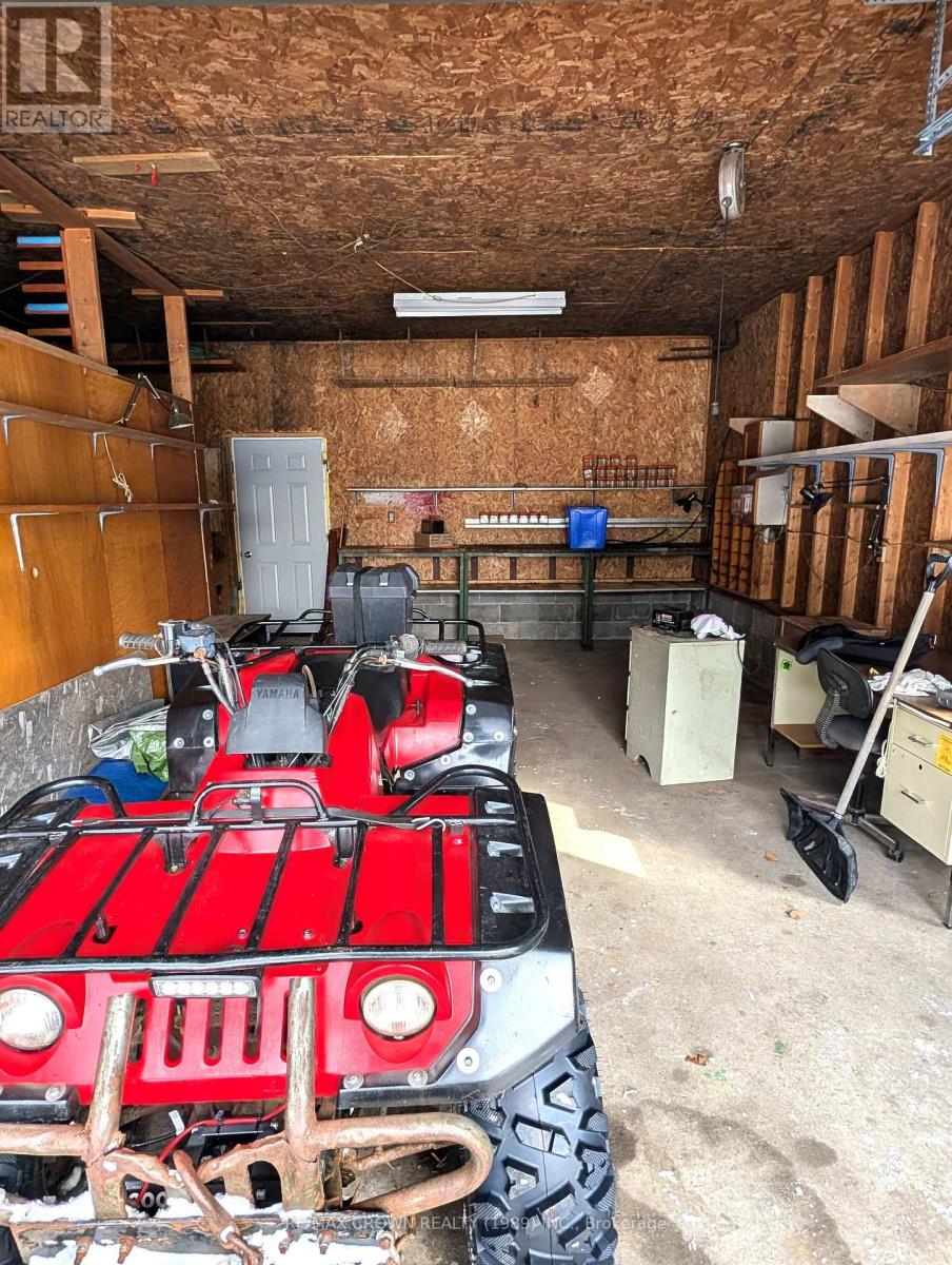762 OUELLETTE ROAD - 12