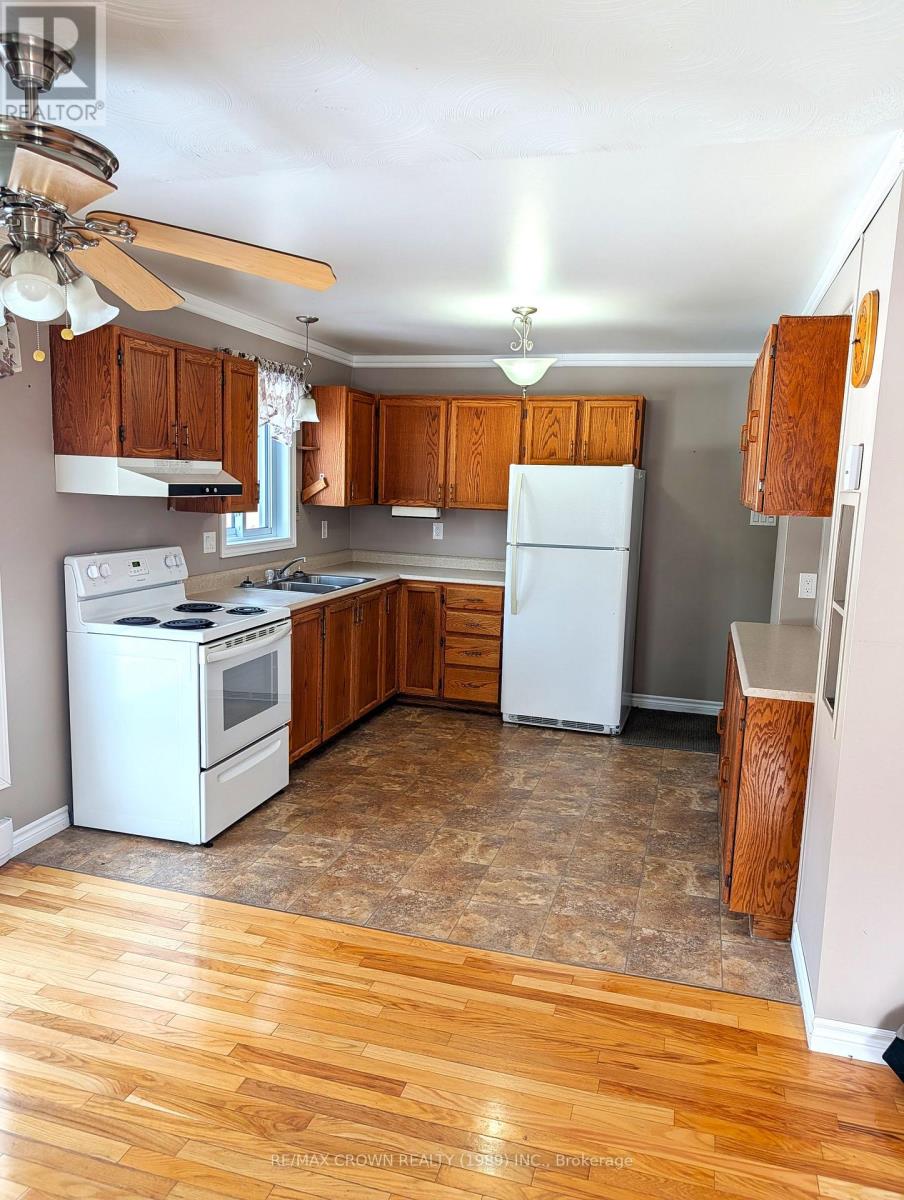 762 OUELLETTE ROAD - 14