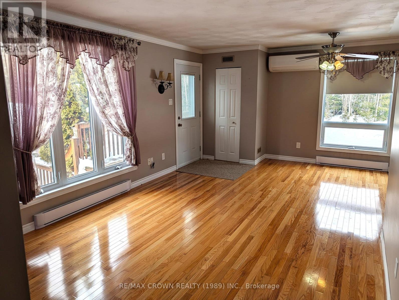 762 OUELLETTE ROAD - 17