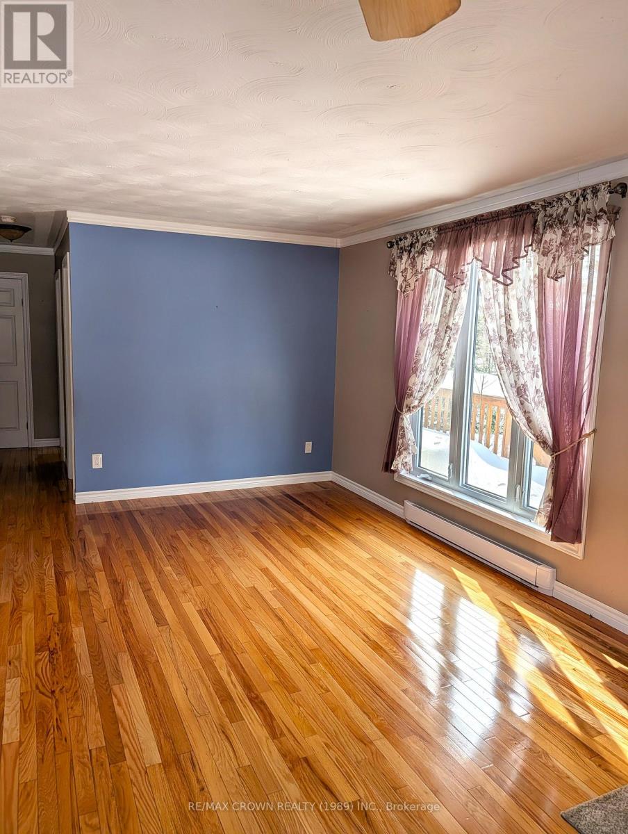 762 OUELLETTE ROAD - 18