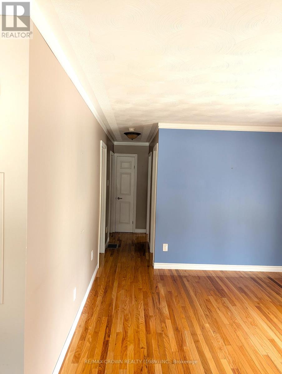 762 OUELLETTE ROAD - 19