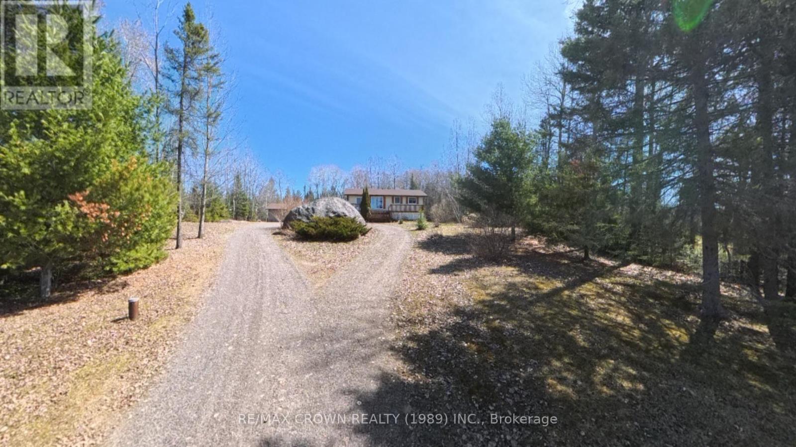 762 OUELLETTE ROAD - 2