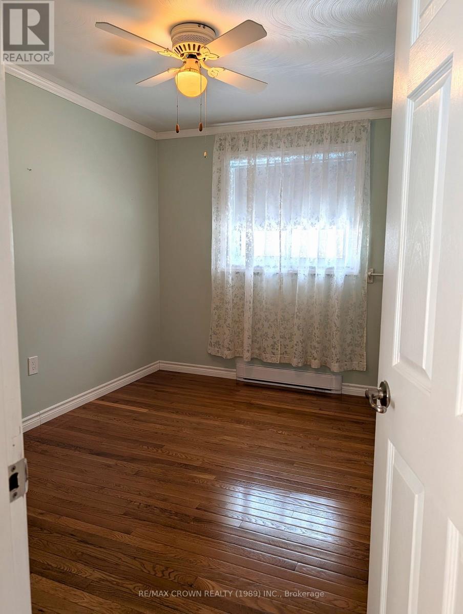 762 OUELLETTE ROAD - 20