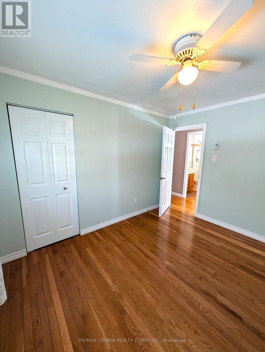 762 OUELLETTE ROAD - 21