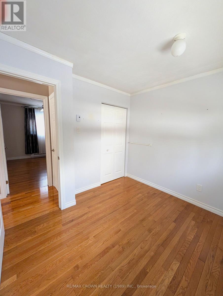 762 OUELLETTE ROAD - 22