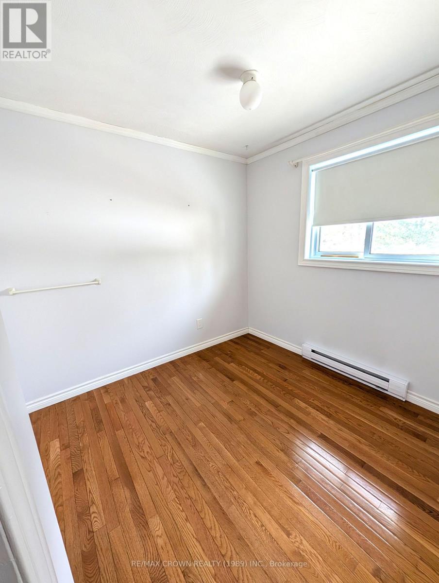 762 OUELLETTE ROAD - 23