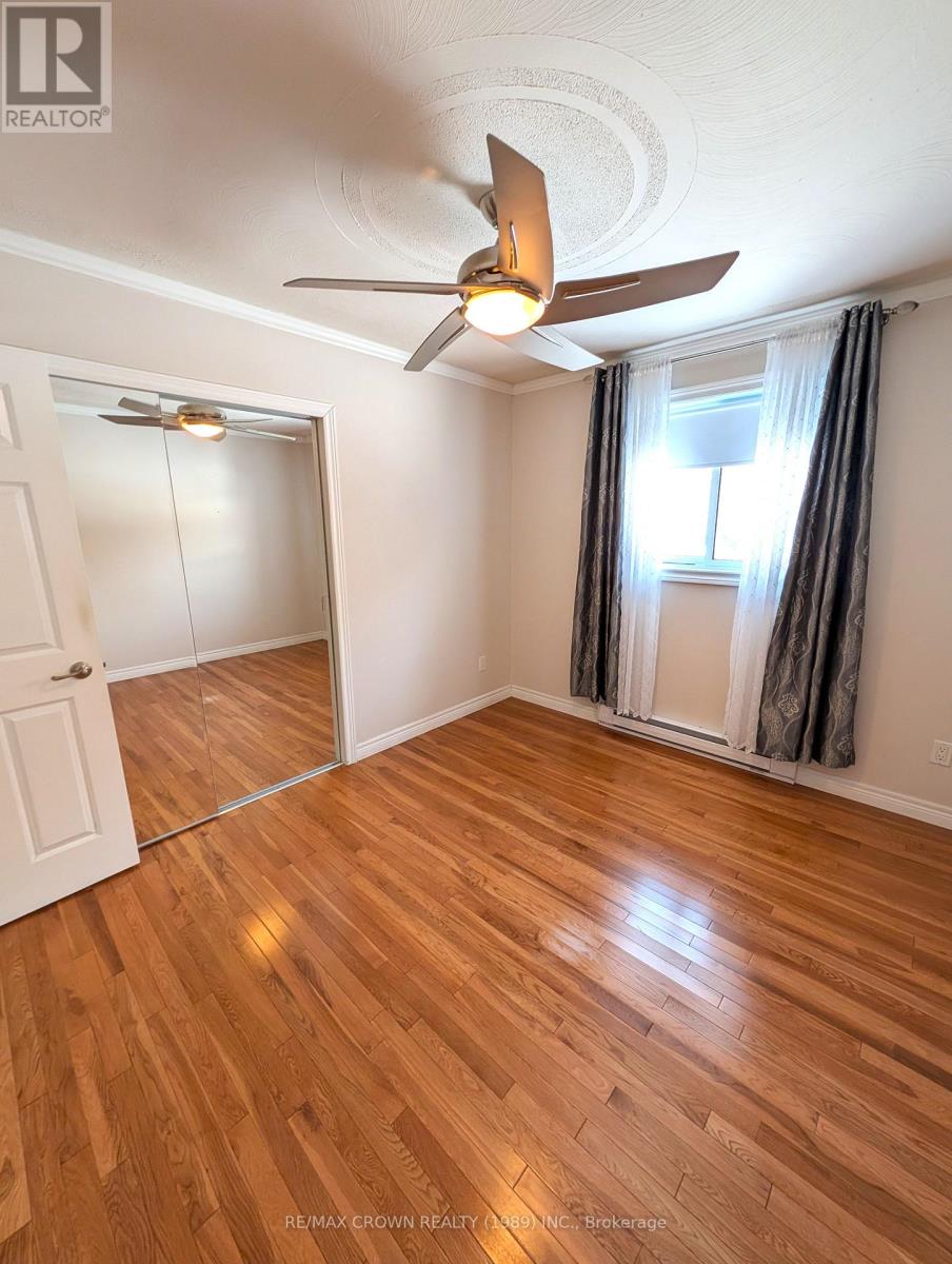 762 OUELLETTE ROAD - 24