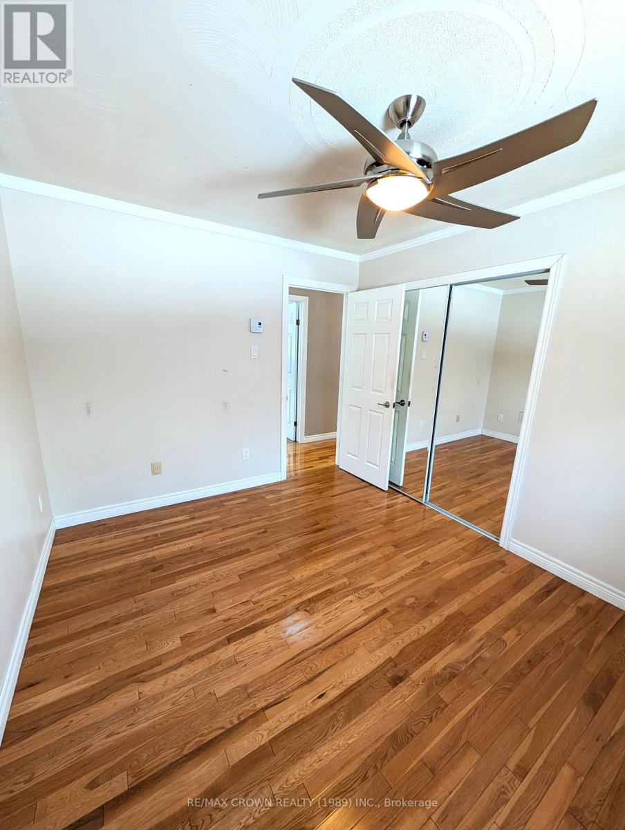 762 OUELLETTE ROAD - 26