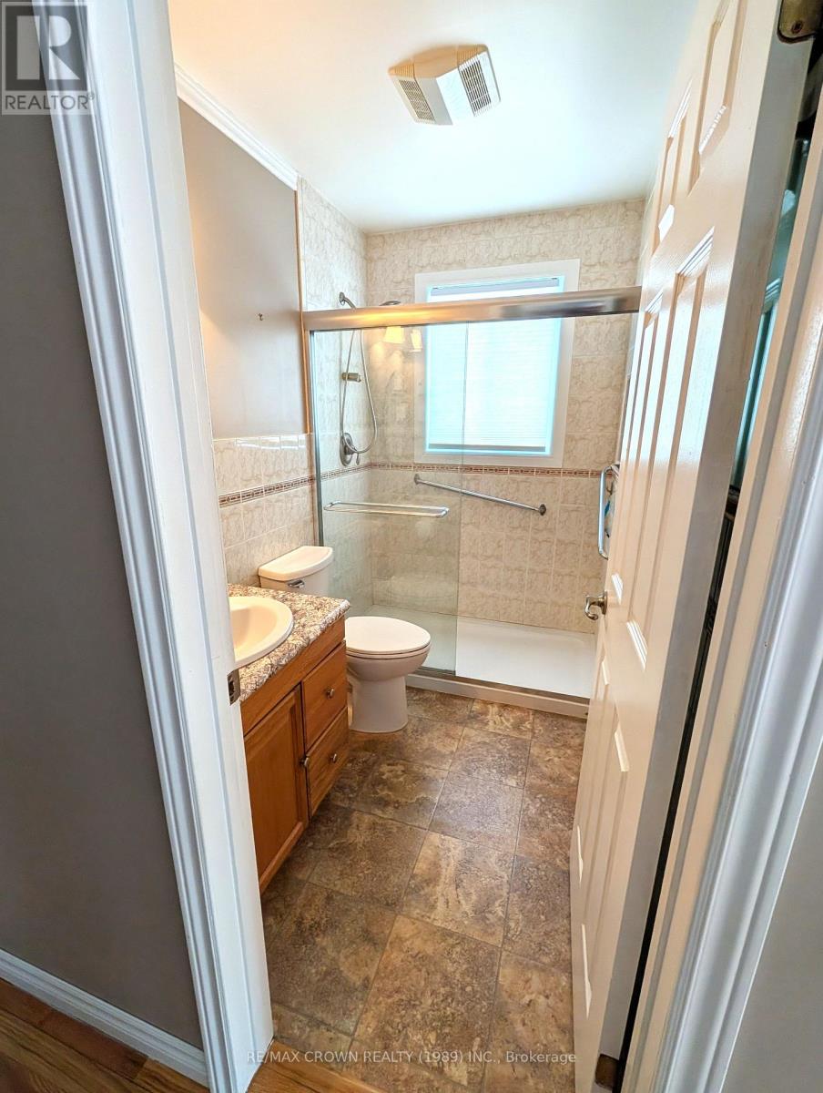 762 OUELLETTE ROAD - 27
