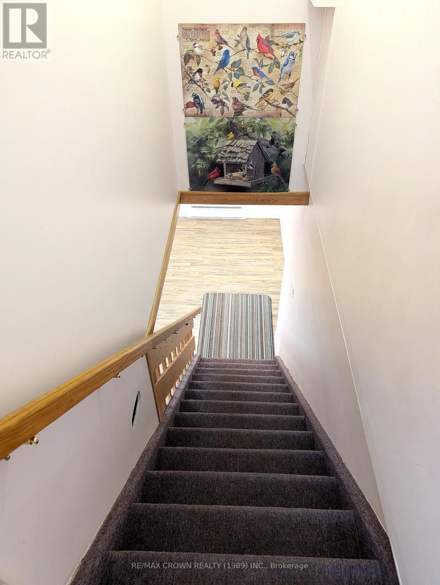 762 OUELLETTE ROAD - 28