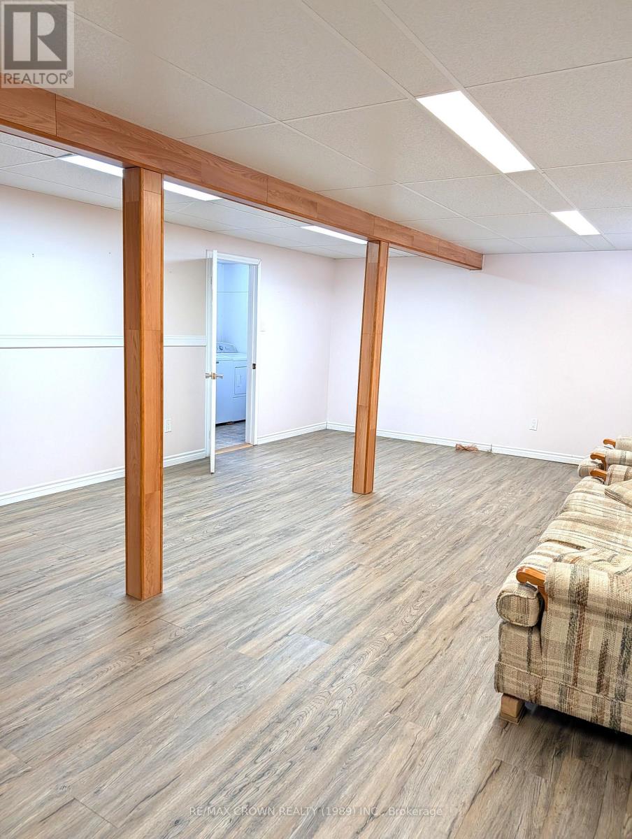 762 OUELLETTE ROAD - 29