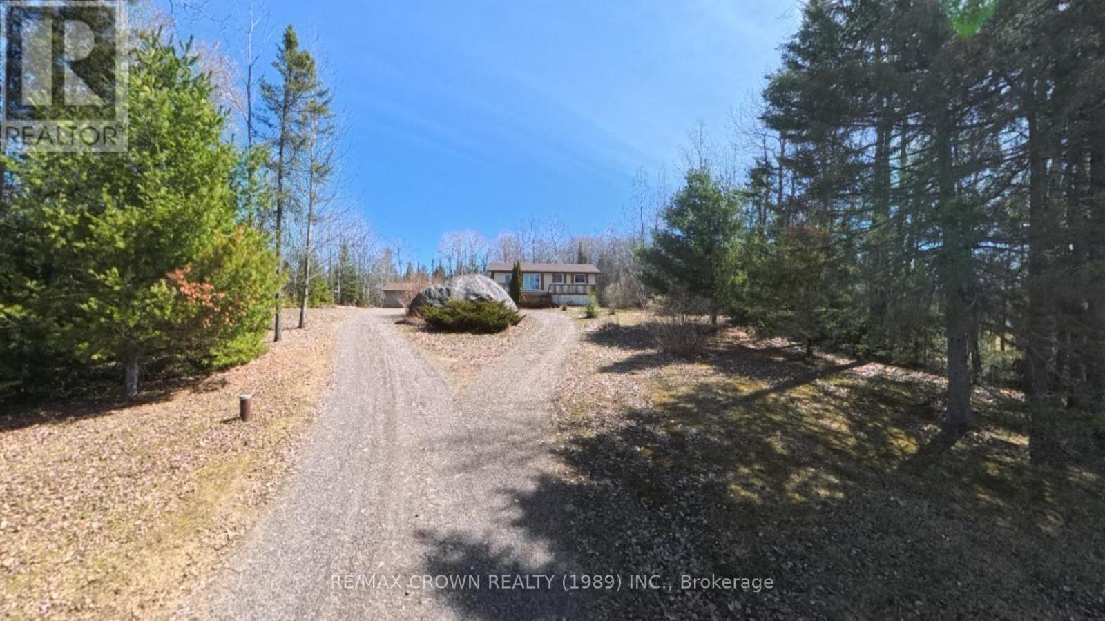 762 OUELLETTE ROAD - 3