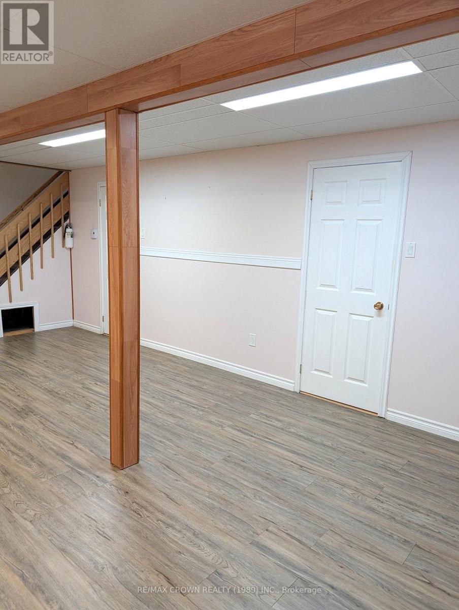 762 OUELLETTE ROAD - 30