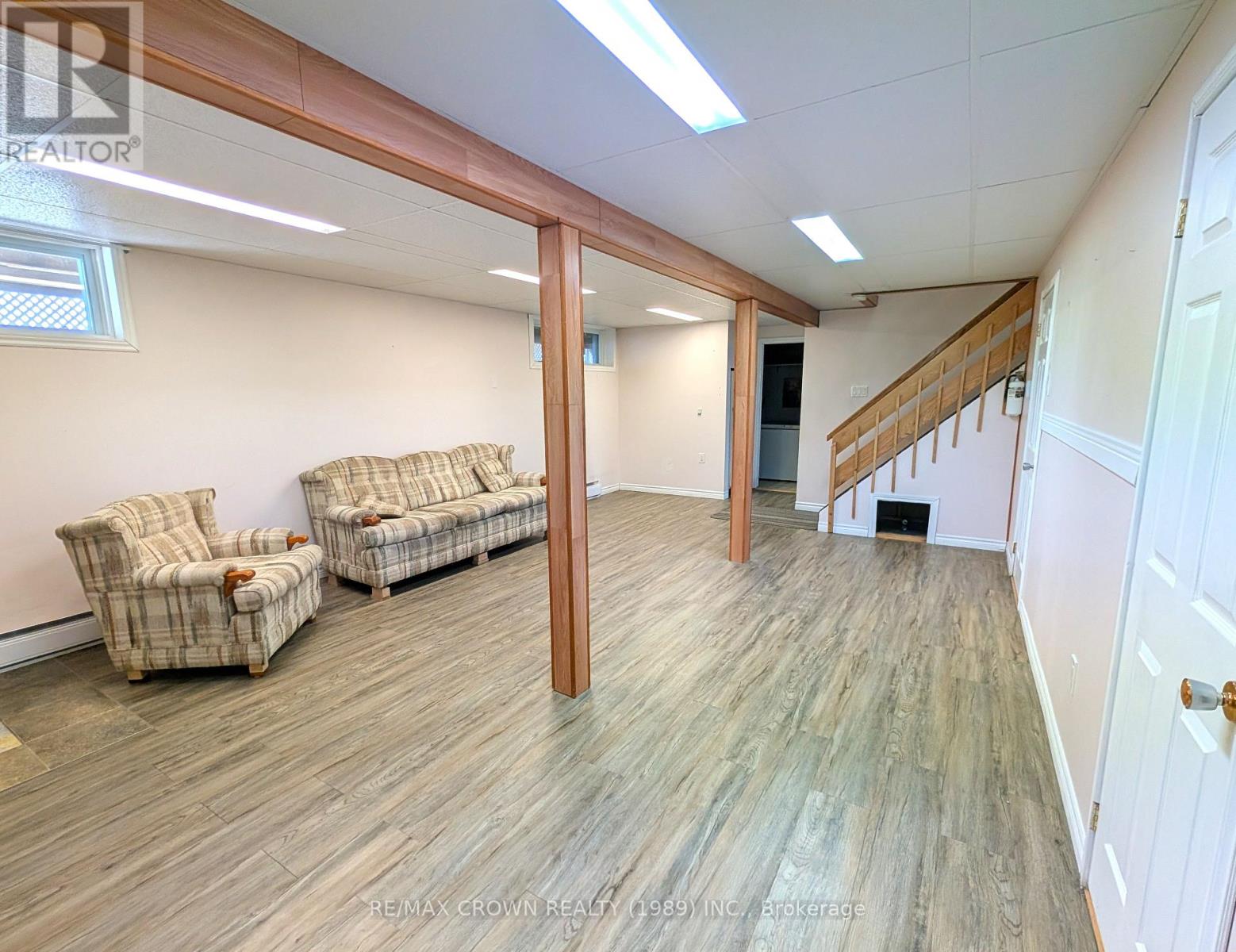 762 OUELLETTE ROAD - 31