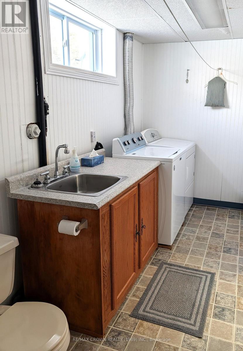 762 OUELLETTE ROAD - 36
