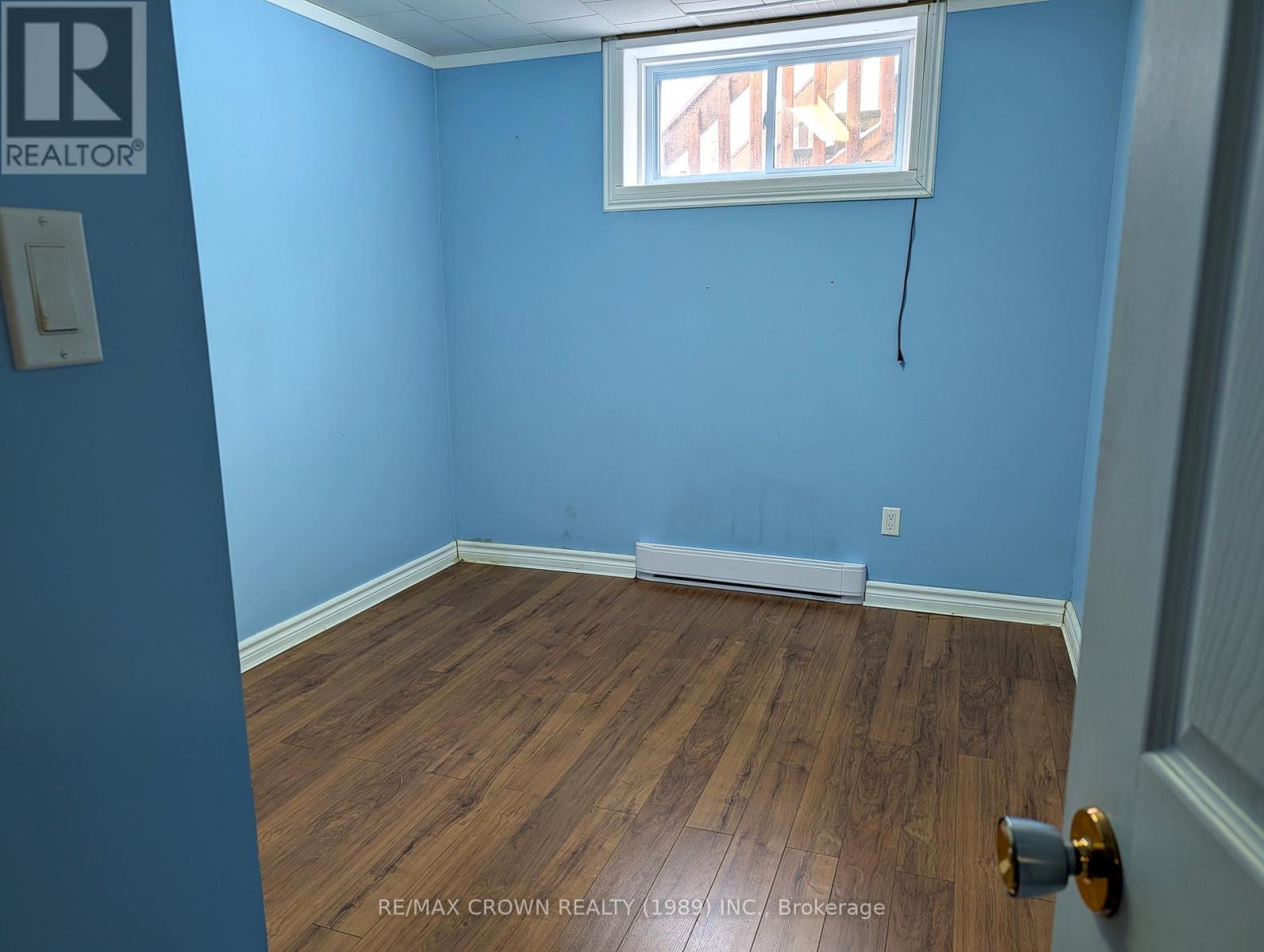 762 OUELLETTE ROAD - 37