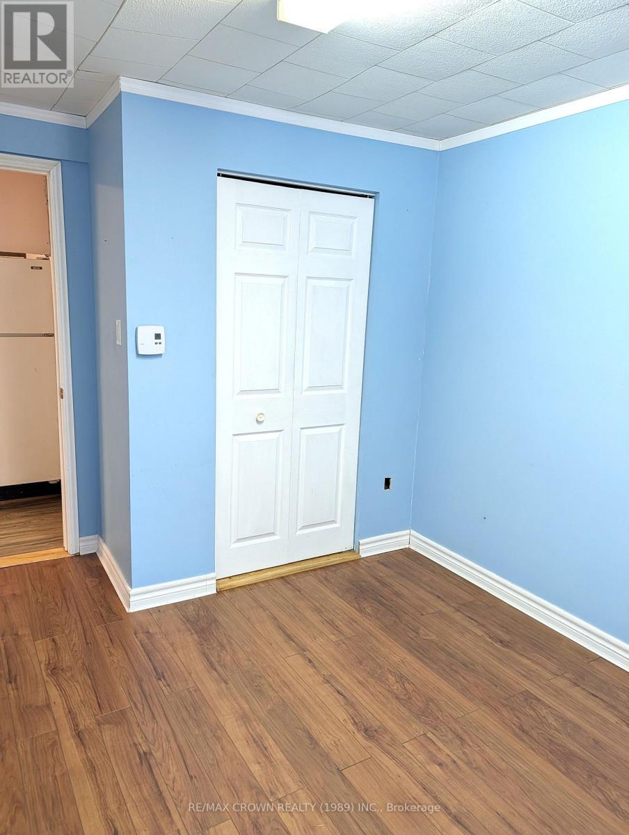 762 OUELLETTE ROAD - 38