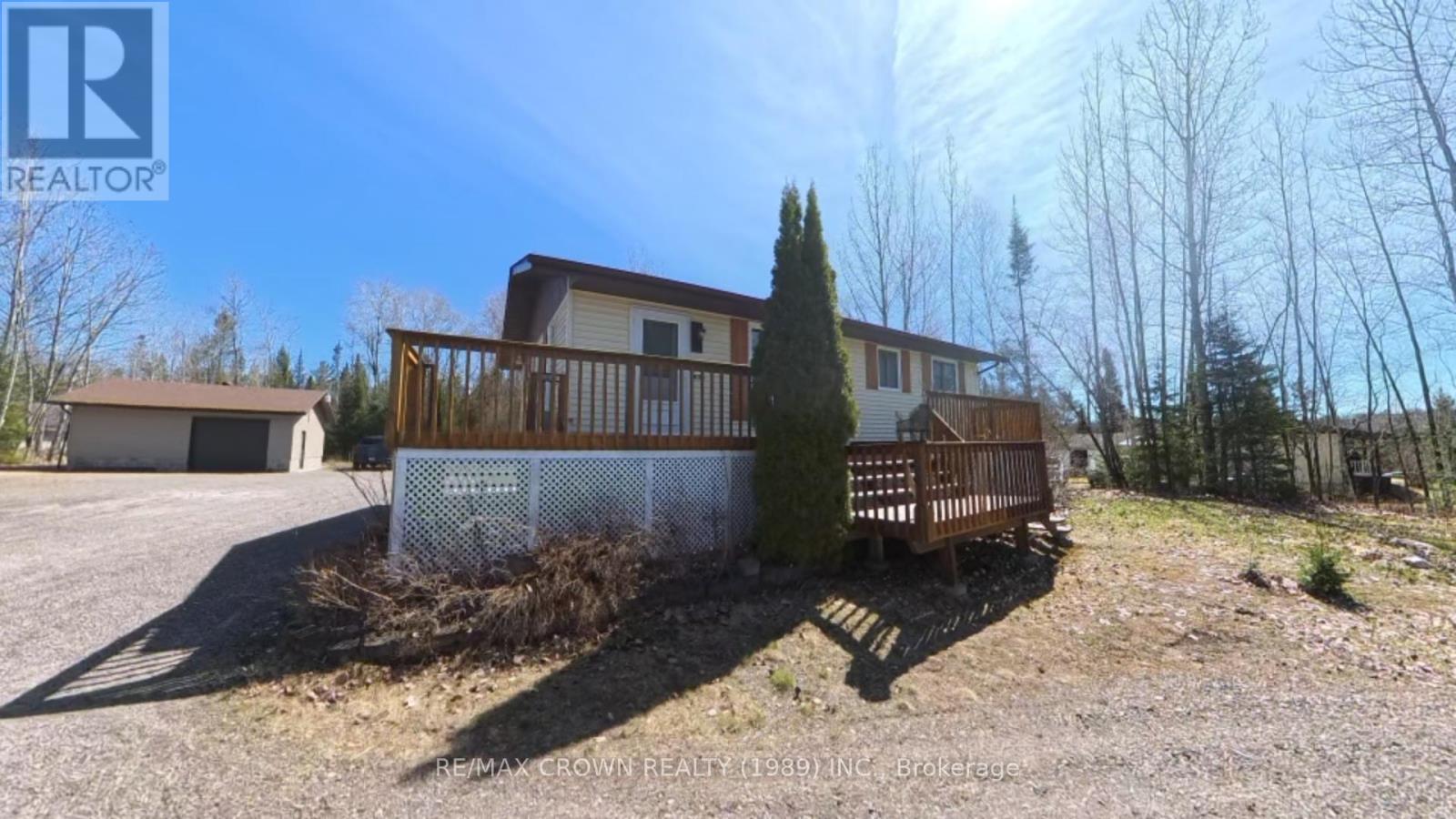 762 OUELLETTE ROAD - 4