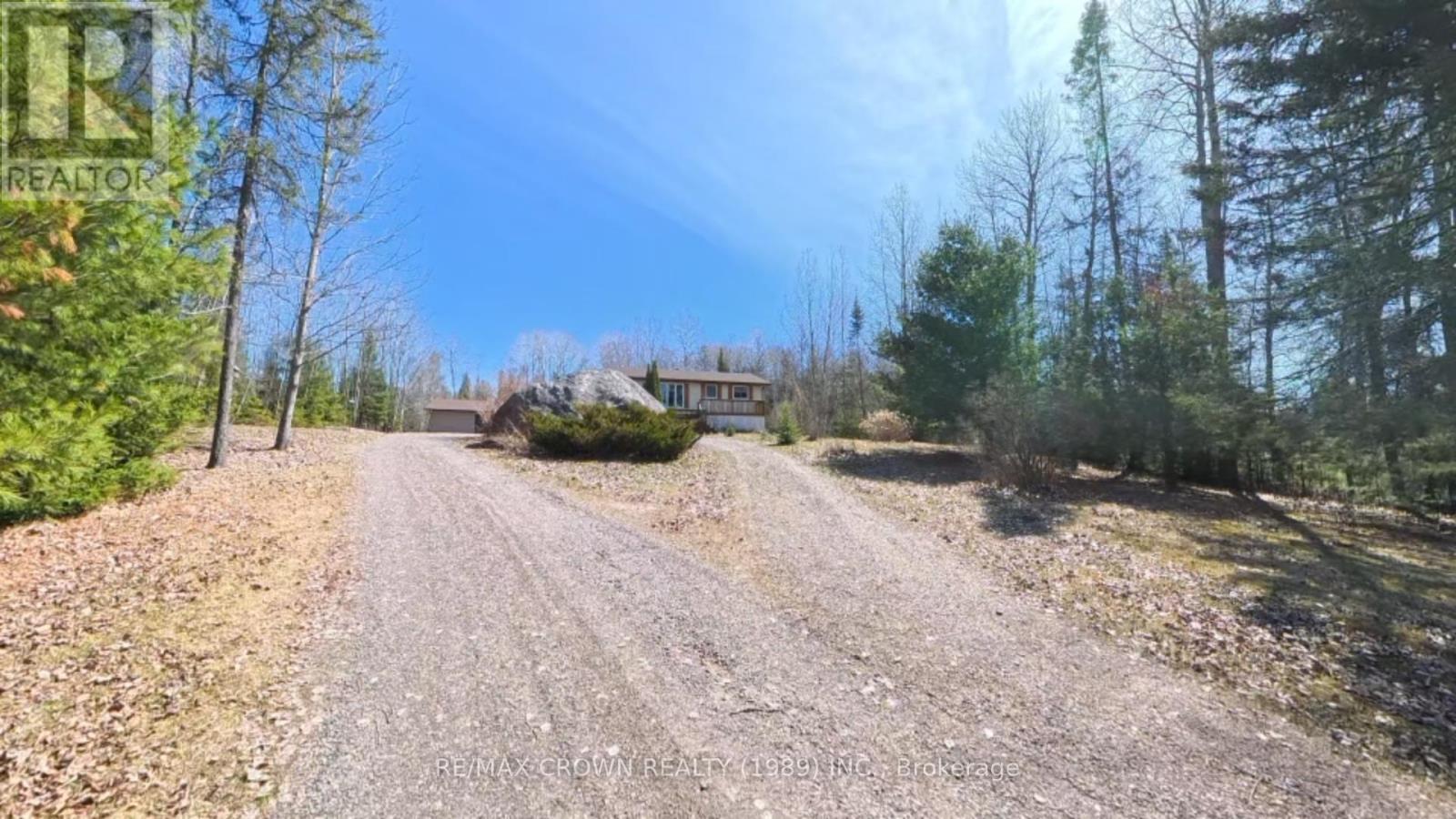 762 OUELLETTE ROAD - 5