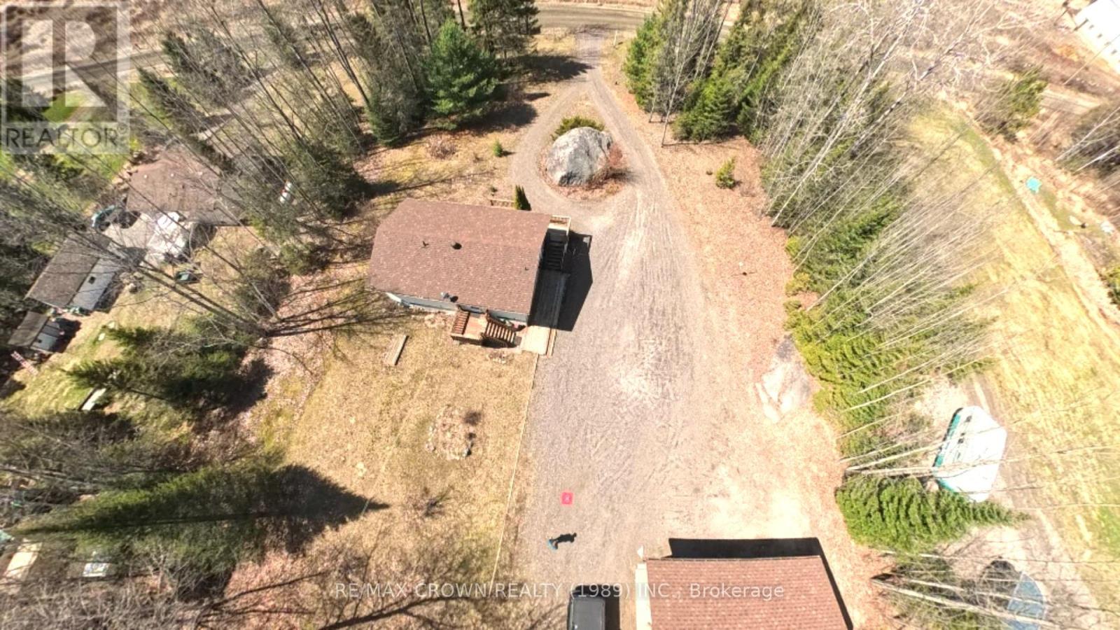 762 OUELLETTE ROAD - 6