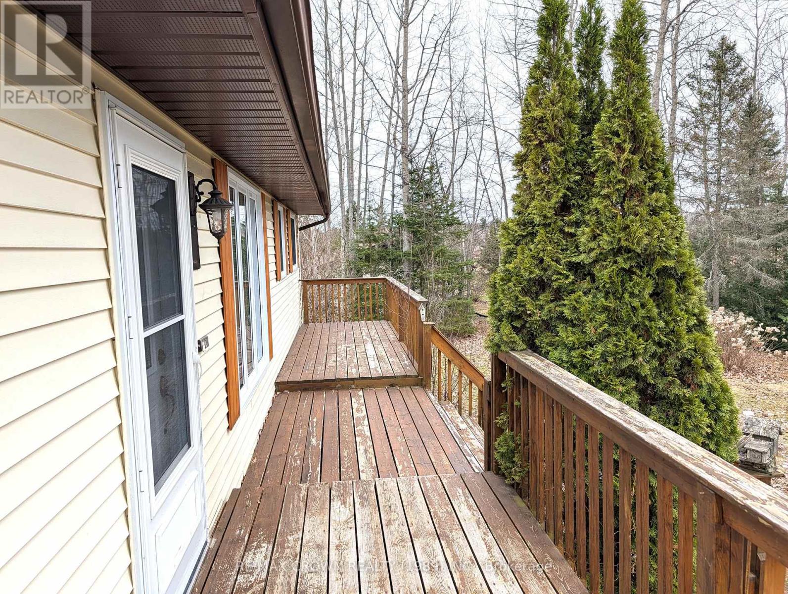 762 OUELLETTE ROAD - 9