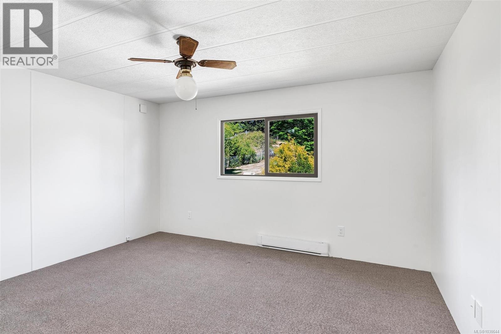 1105 Bourban Rd - 11