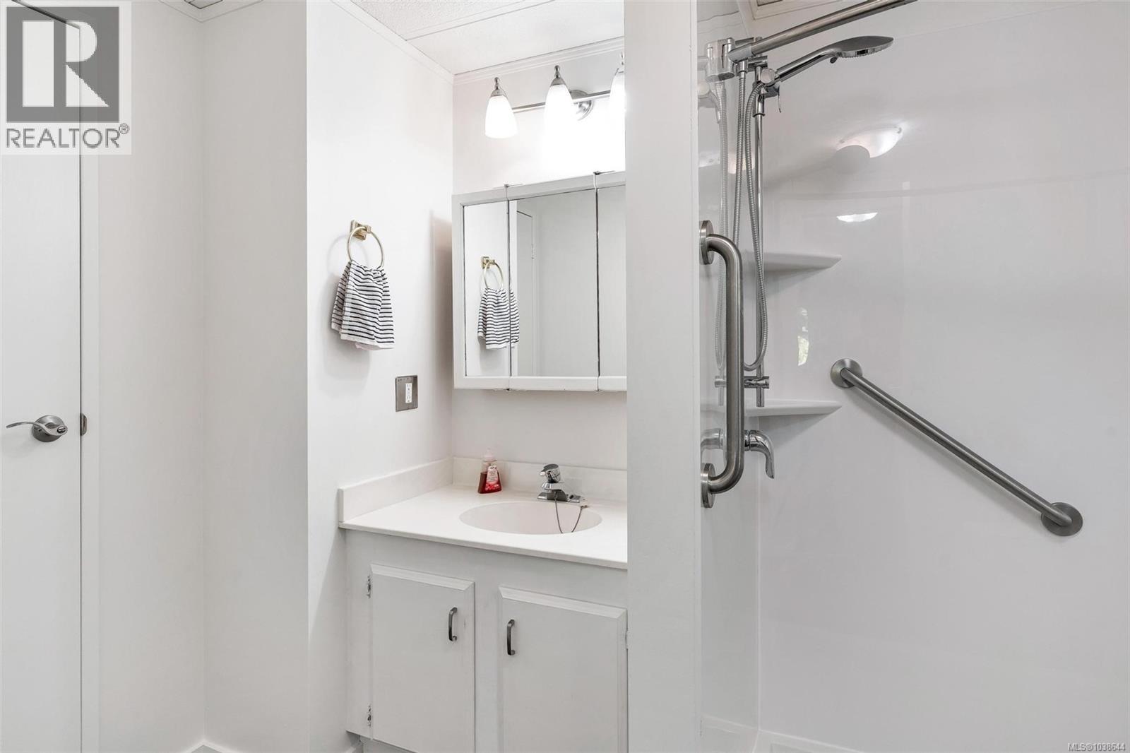 1105 Bourban Rd - 13
