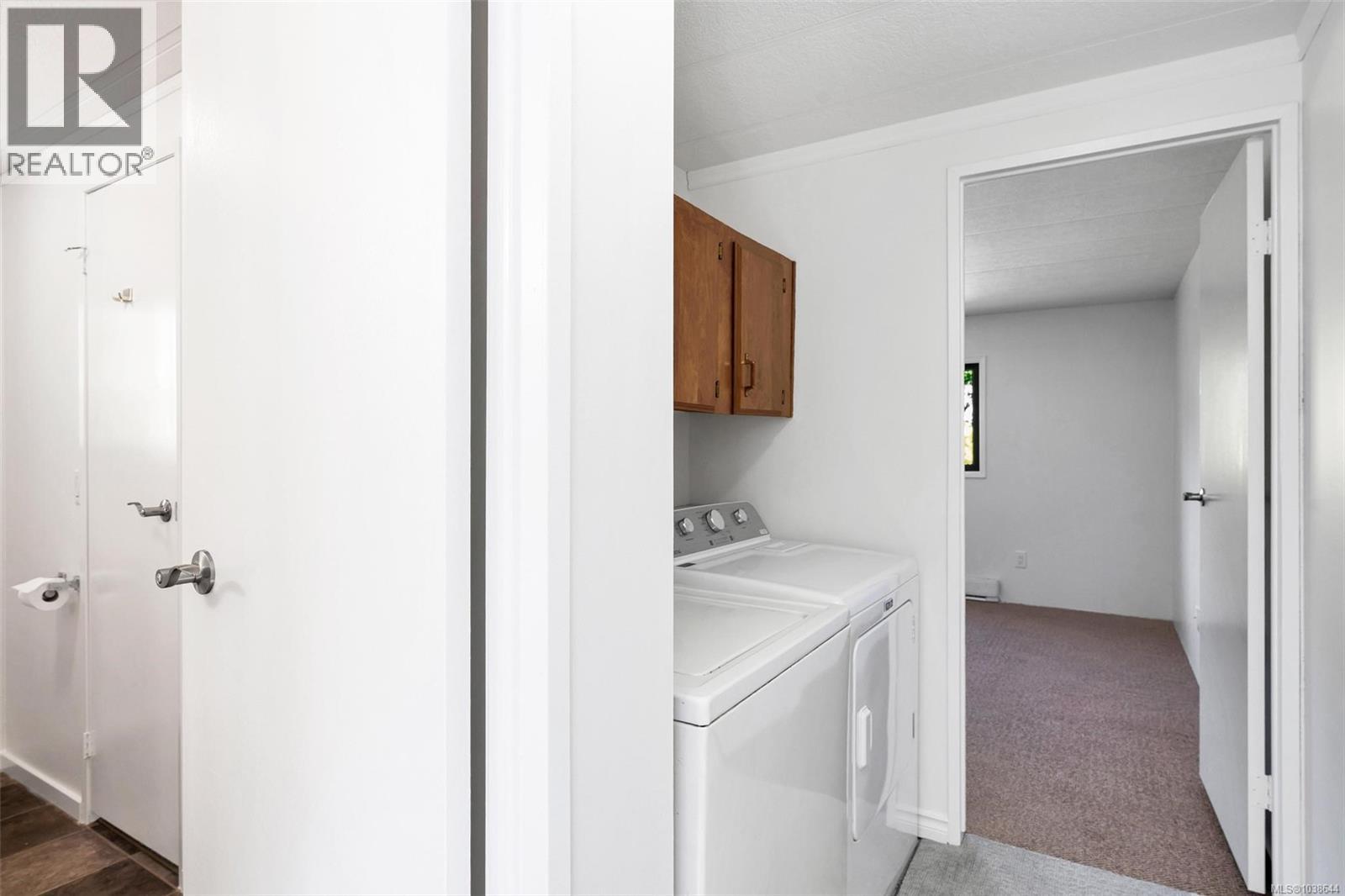 1105 Bourban Rd - 14