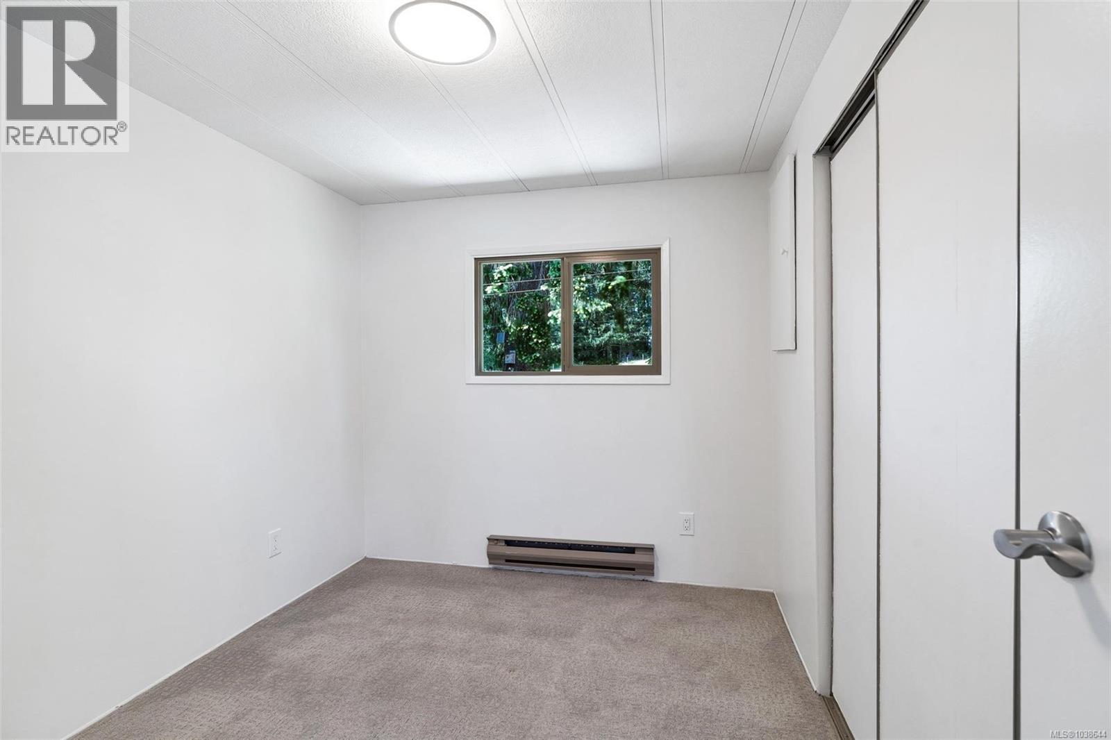 1105 Bourban Rd - 15