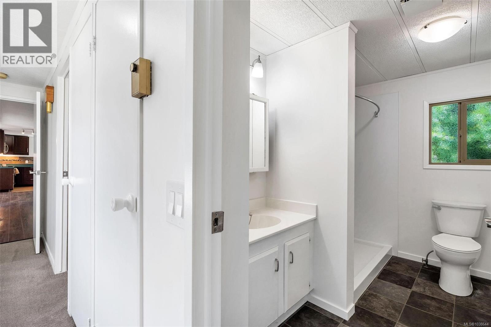 1105 Bourban Rd - 17