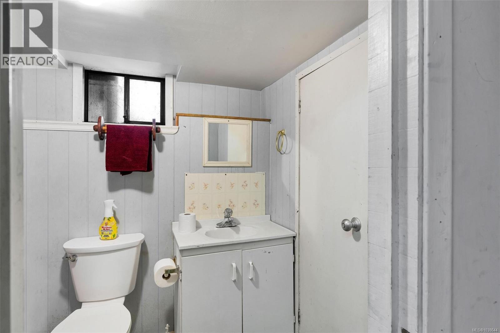 1105 Bourban Rd - 18