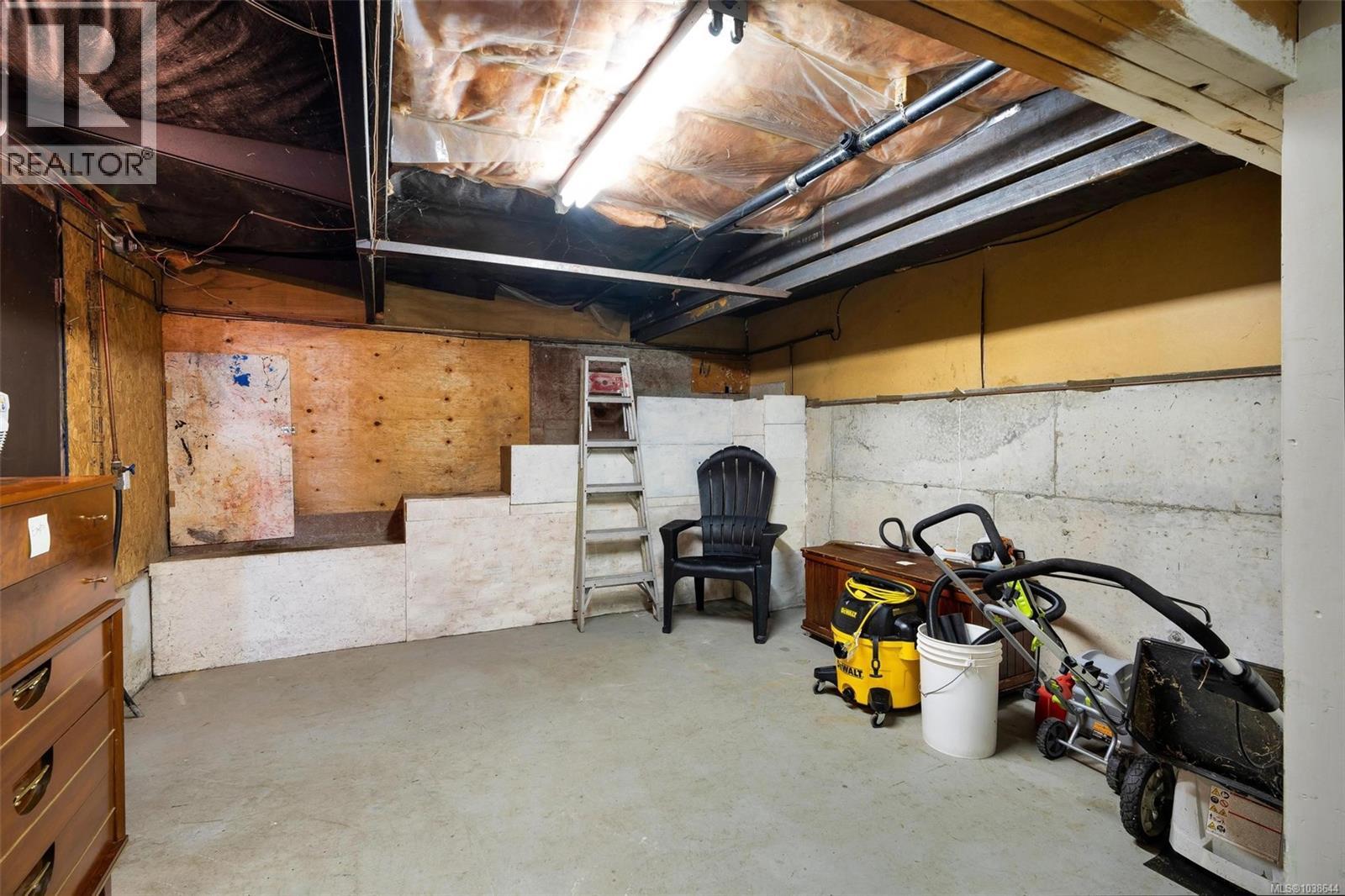 1105 Bourban Rd - 20