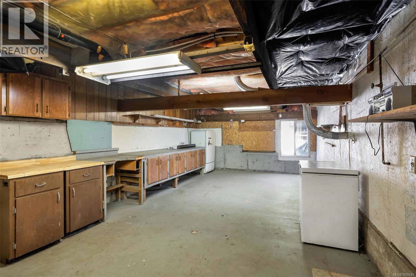 1105 Bourban Rd - 21