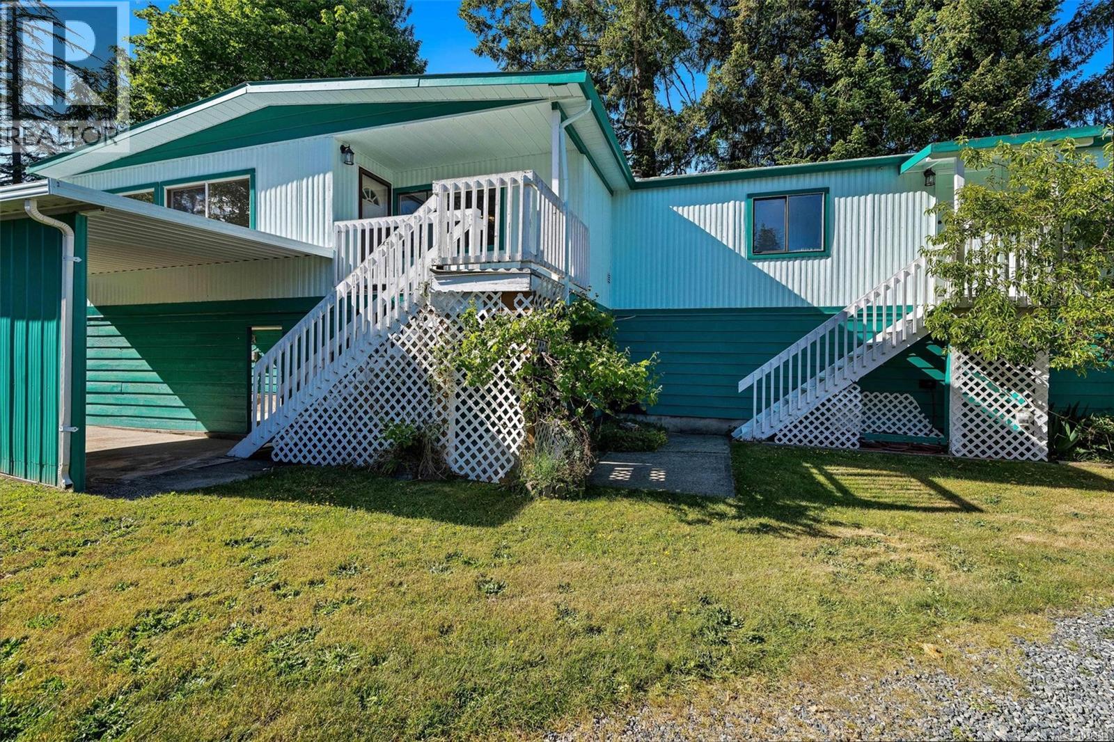 1105 Bourban Rd - 23