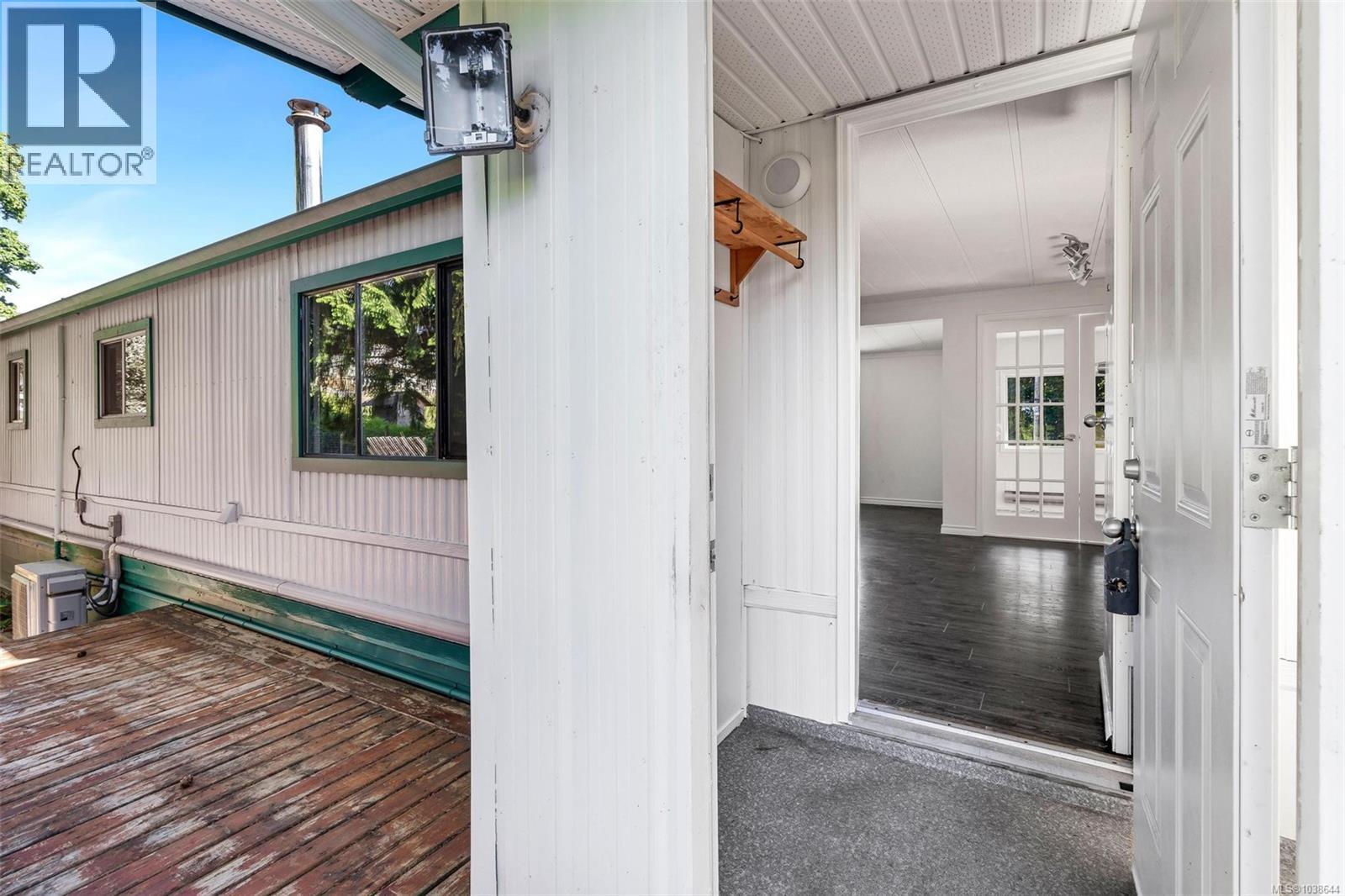 1105 Bourban Rd - 26