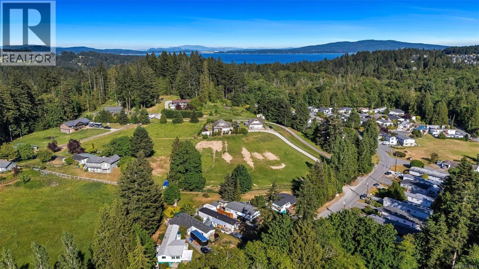 1105 Bourban Rd - 28