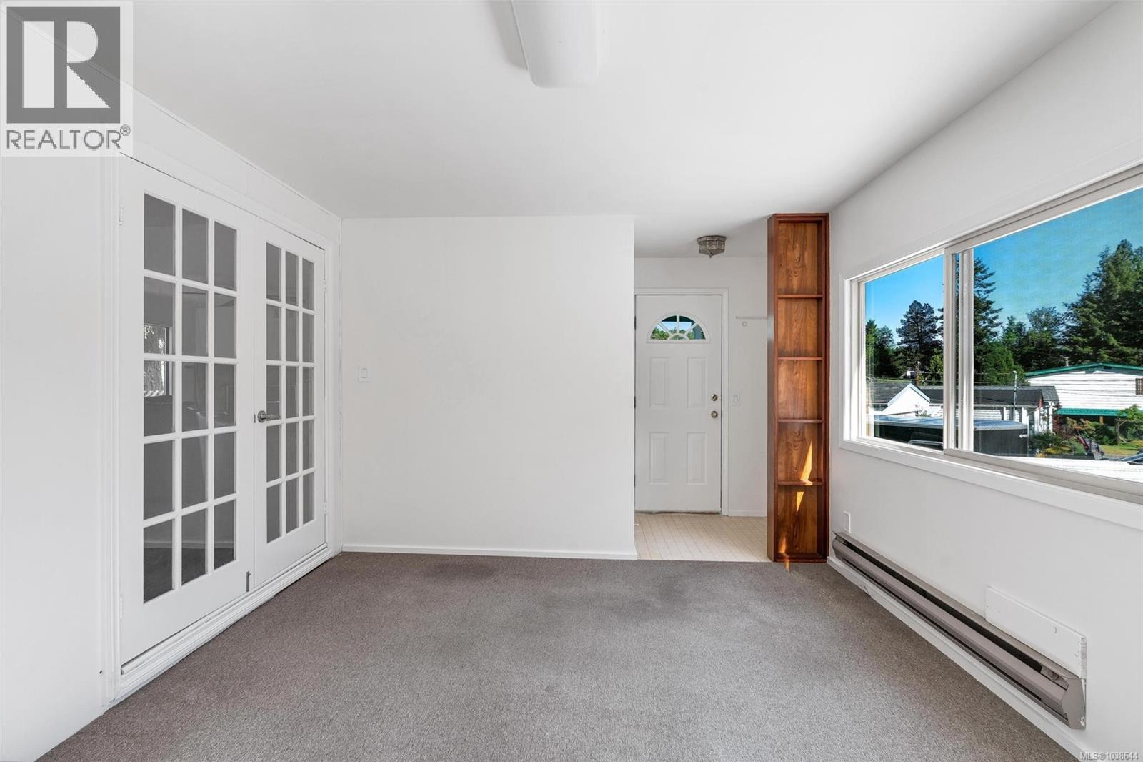 1105 Bourban Rd - 6